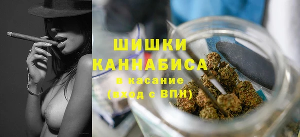 а пвп мука Абаза
