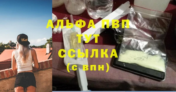 МДПВ Абинск